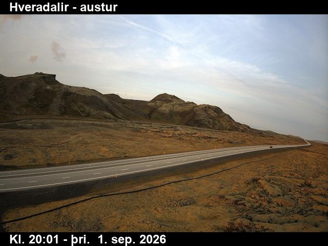 hveradalir_3-1788300112.jpg