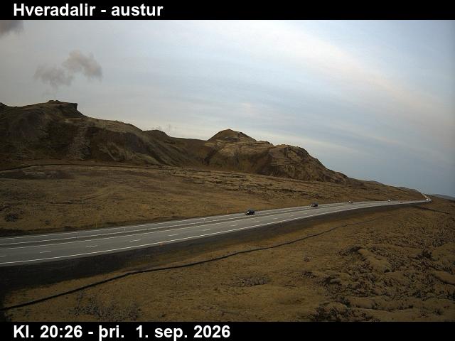 hveradalir_3-1788301579.jpg