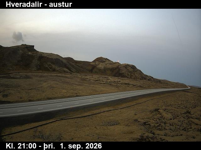 hveradalir_3-1788303692.jpg