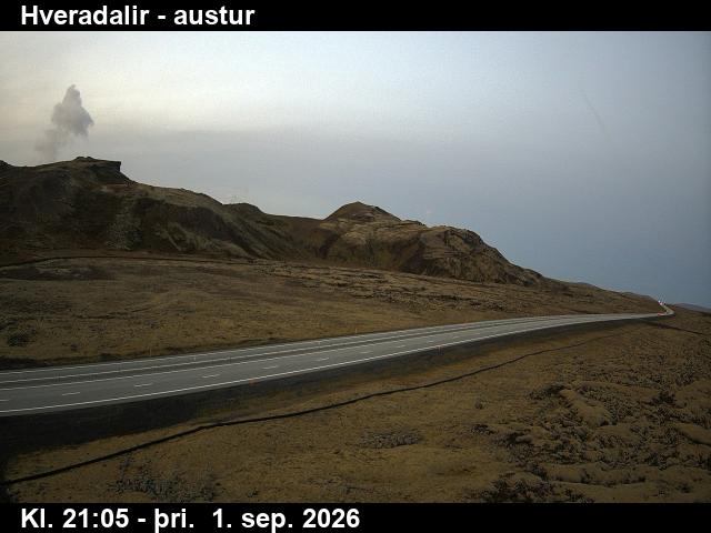 hveradalir_3-1788303945.jpg