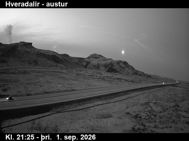 hveradalir_3-1788305165.jpg