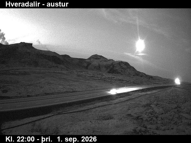hveradalir_3-1788307301.jpg