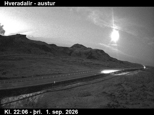 hveradalir_3-1788307612.jpg