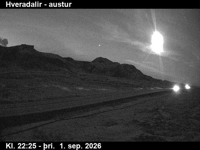 hveradalir_3-1788308745.jpg