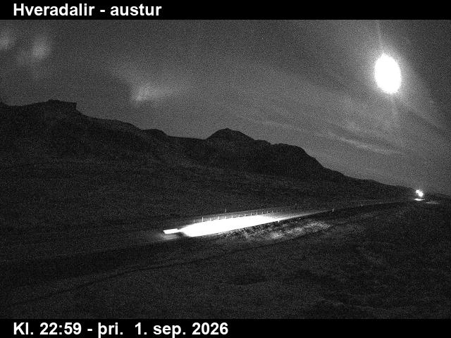 hveradalir_3-1788310881.jpg