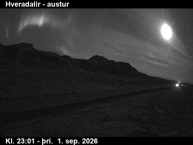hveradalir_3-1788310930.jpg