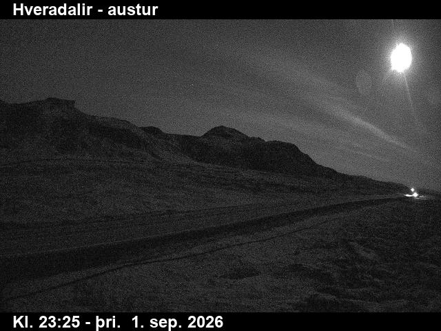 hveradalir_3-1788312344.jpg