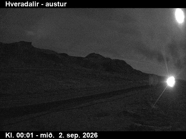 hveradalir_3-1788314559.jpg