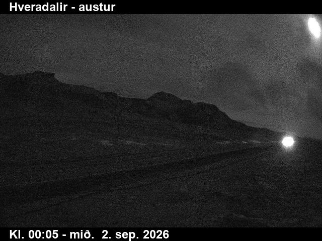 hveradalir_3-1788314772.jpg