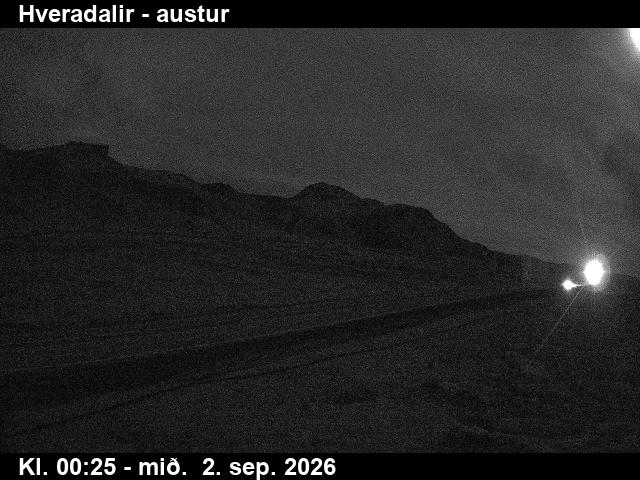 hveradalir_3-1788315963.jpg