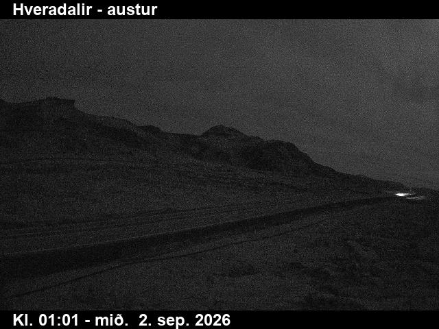 hveradalir_3-1788318131.jpg