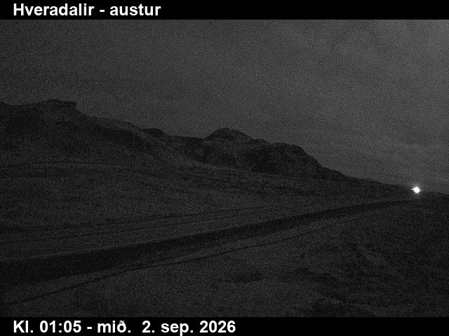 hveradalir_3-1788318377.jpg