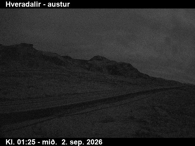 hveradalir_3-1788319543.jpg