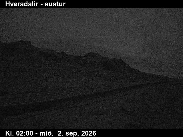 hveradalir_3-1788321724.jpg