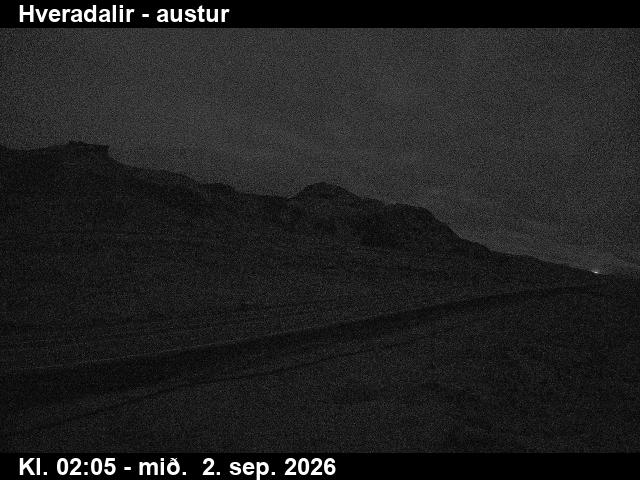 hveradalir_3-1788321971.jpg