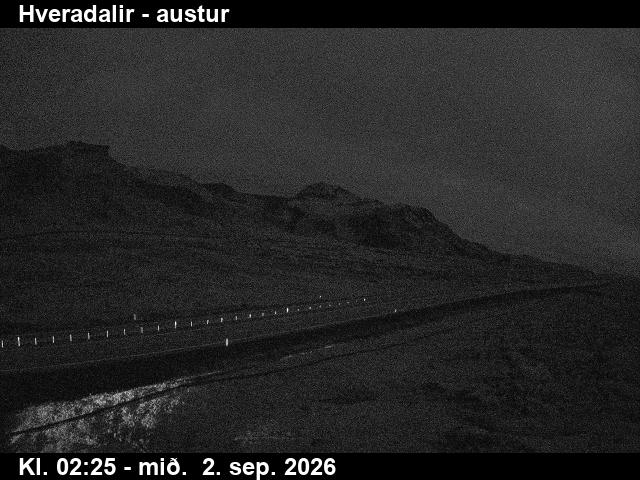 hveradalir_3-1788323136.jpg