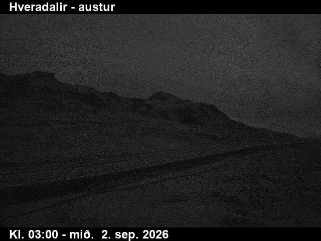 hveradalir_3-1788325319.jpg