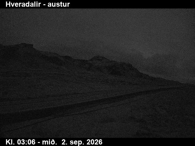hveradalir_3-1788325581.jpg