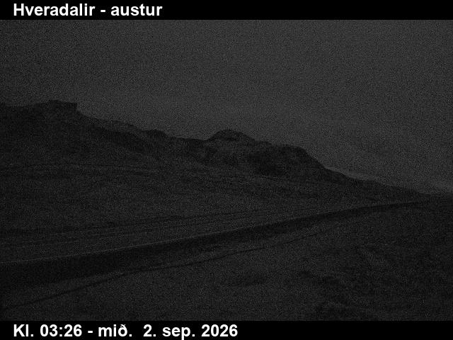 hveradalir_3-1788326798.jpg