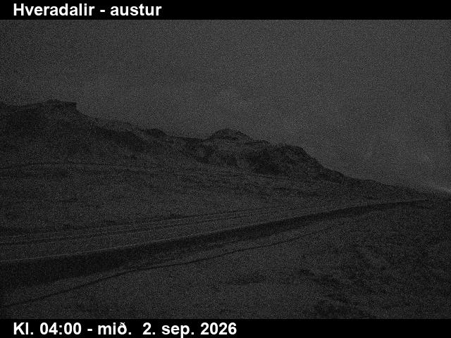 hveradalir_3-1788328887.jpg