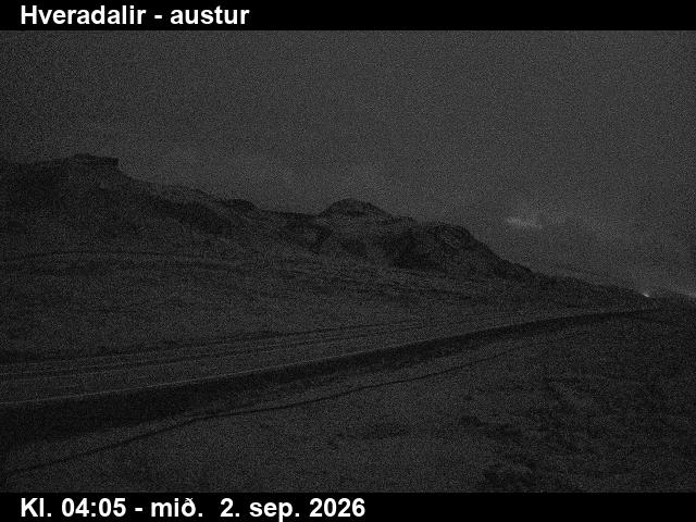 hveradalir_3-1788329168.jpg