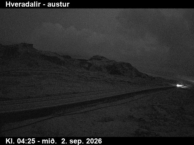 hveradalir_3-1788330373.jpg