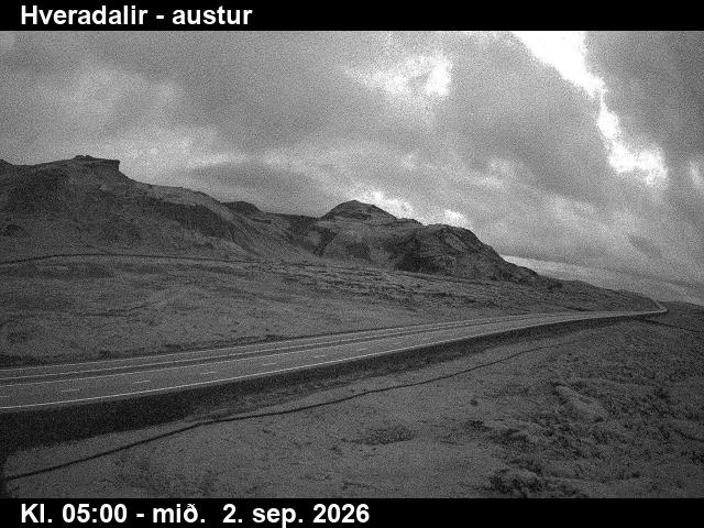hveradalir_3-1788332491.jpg