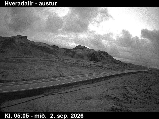 hveradalir_3-1788332786.jpg