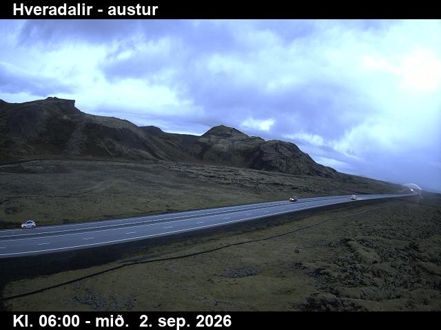 hveradalir_3-1788336066.jpg