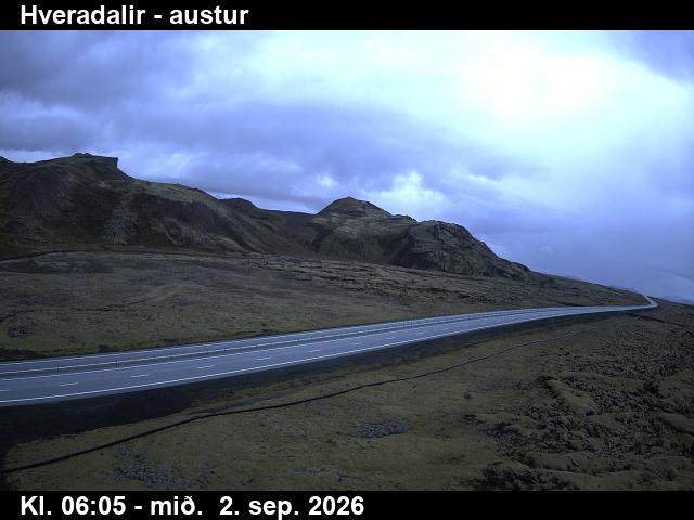 hveradalir_3-1788336373.jpg