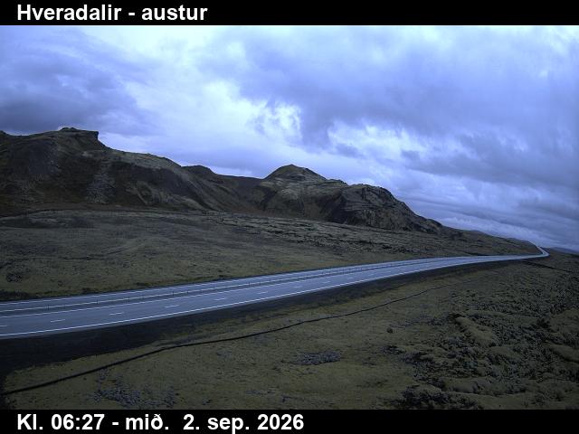 hveradalir_3-1788337680.jpg