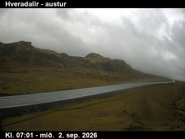 hveradalir_3-1788339723.jpg