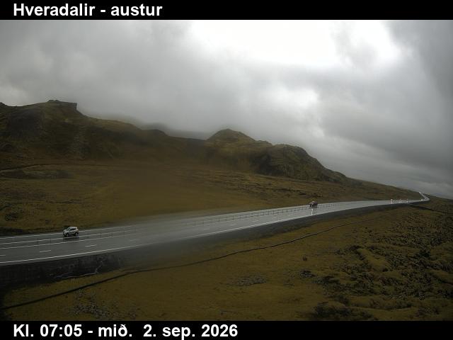 hveradalir_3-1788339977.jpg