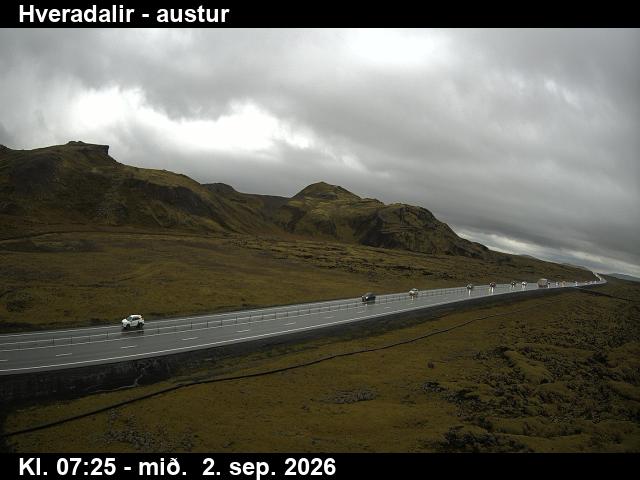 hveradalir_3-1788341135.jpg
