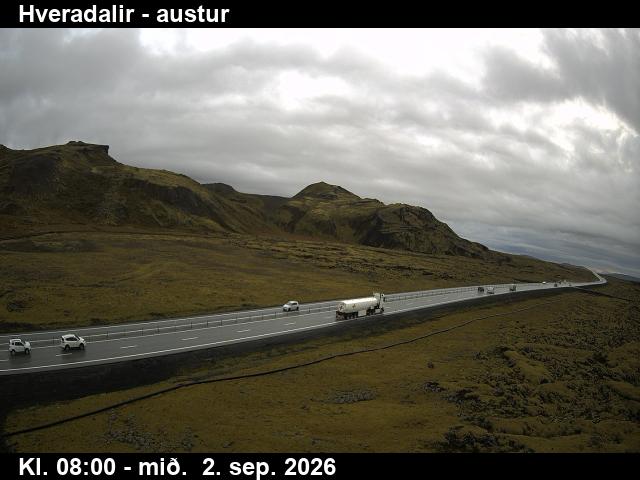 hveradalir_3-1788343272.jpg