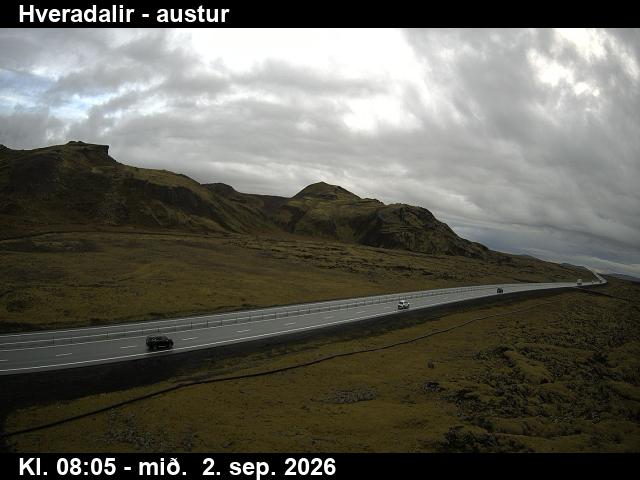 hveradalir_3-1788343578.jpg