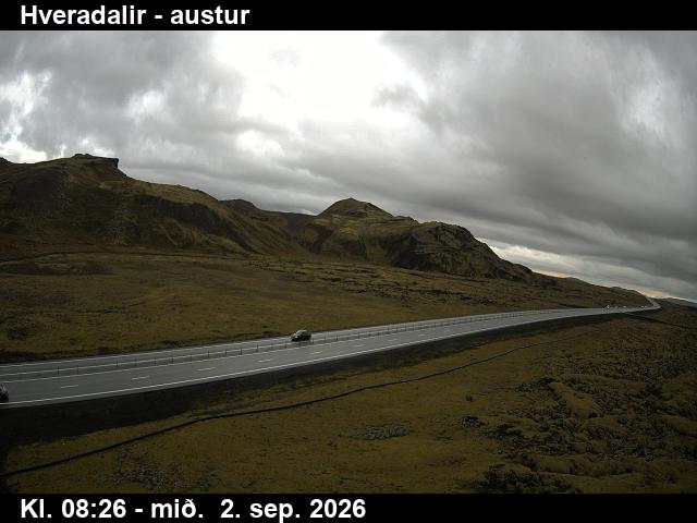 hveradalir_3-1788344793.jpg