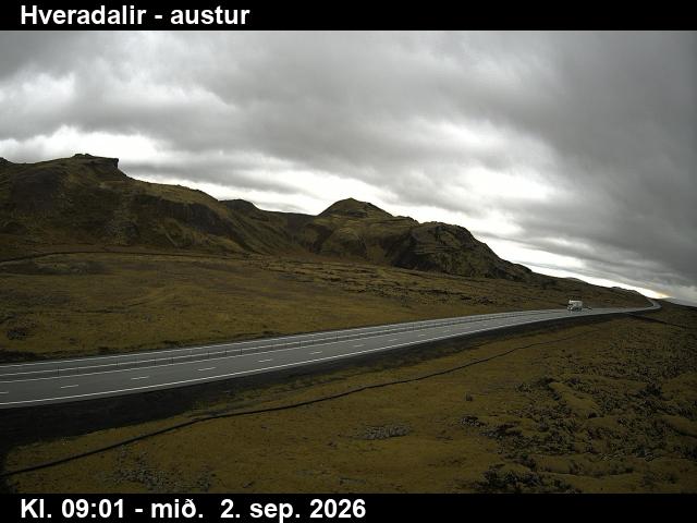 hveradalir_3-1788346913.jpg