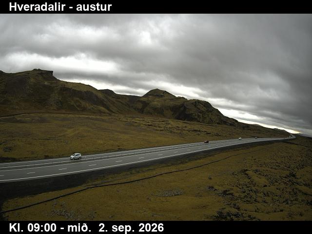 hveradalir_3-1788346944.jpg