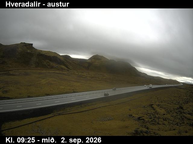 hveradalir_3-1788348361.jpg