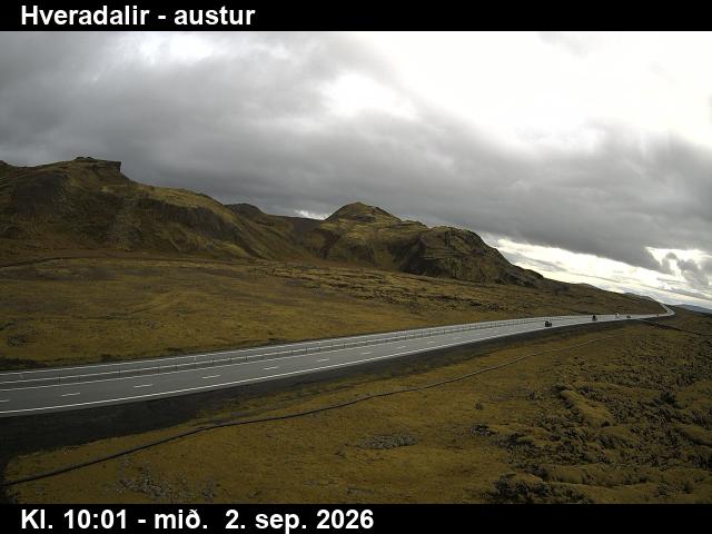 hveradalir_3-1788350505.jpg