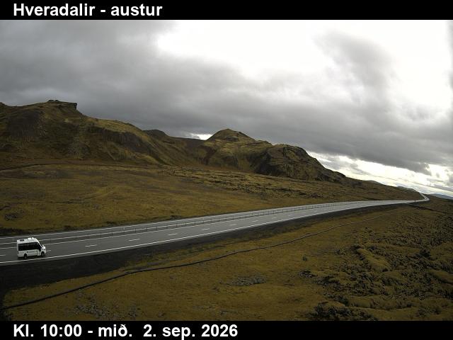 hveradalir_3-1788350515.jpg