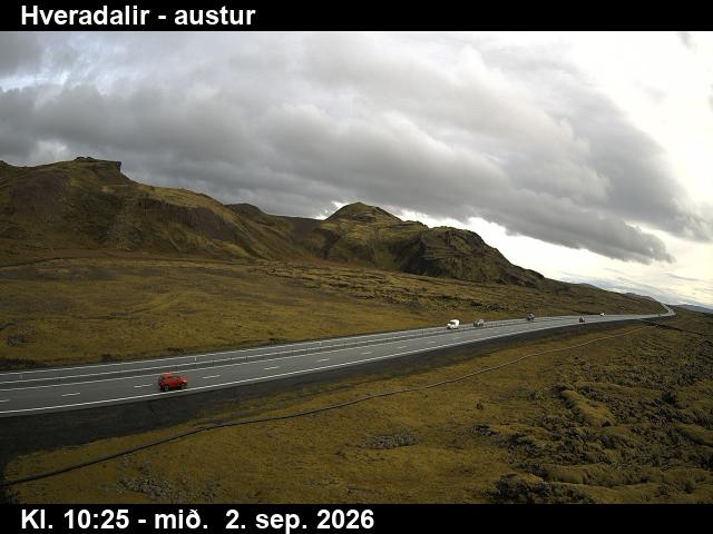 hveradalir_3-1788351939.jpg