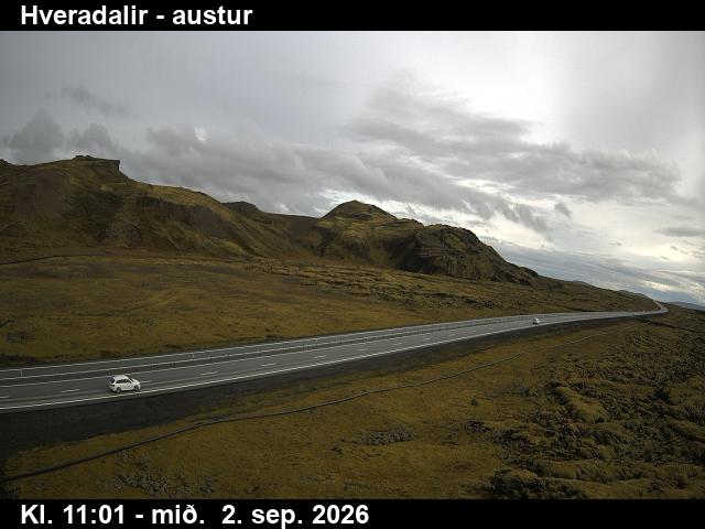 hveradalir_3-1788354170.jpg