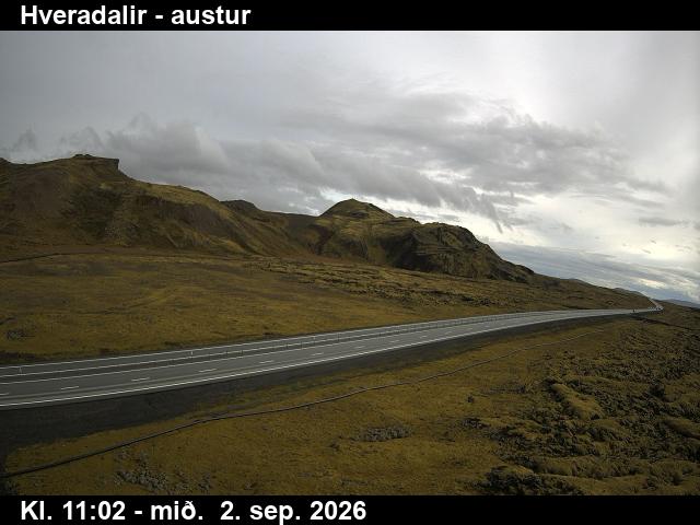 hveradalir_3-1788354192.jpg