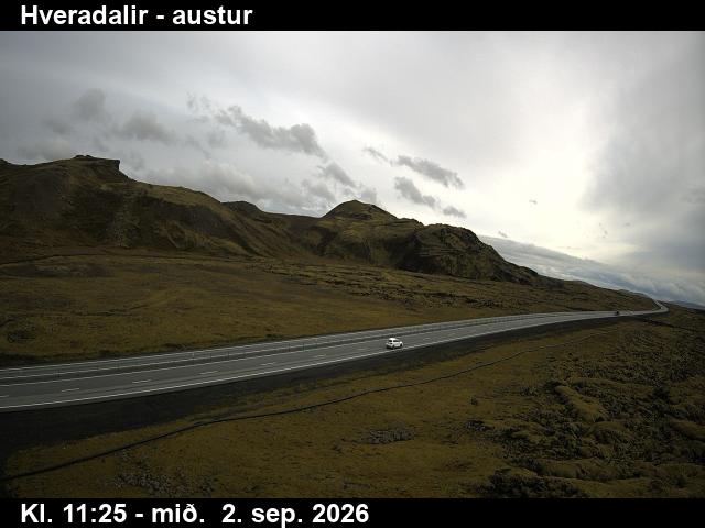 hveradalir_3-1788355534.jpg