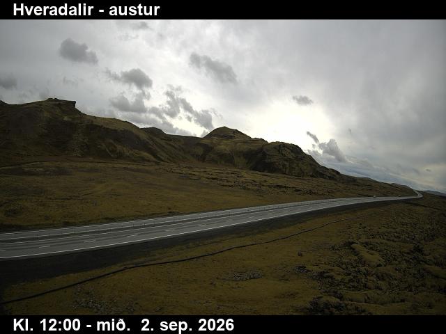 hveradalir_3-1788357653.jpg