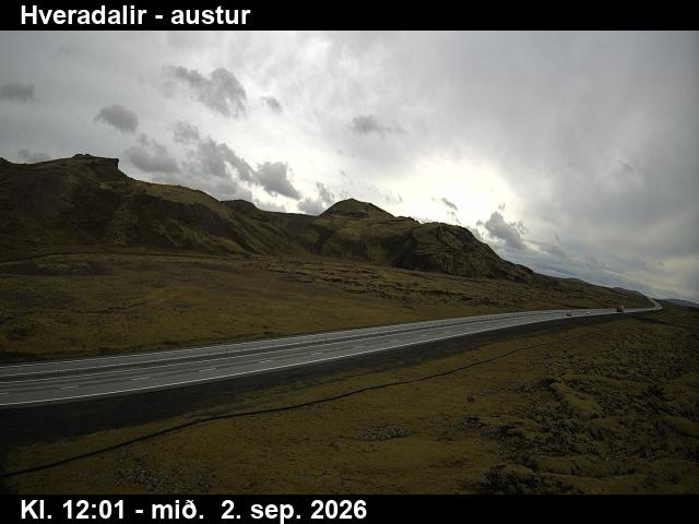 hveradalir_3-1788357712.jpg