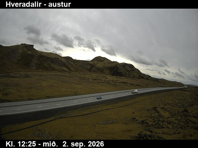 hveradalir_3-1788359128.jpg