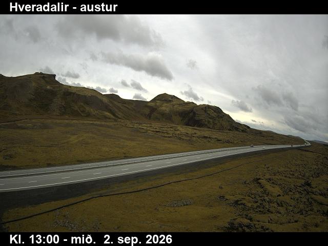 hveradalir_3-1788361269.jpg